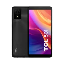 smartfon-tcl-501-2-gb-32-gb-4g-lte-czarny