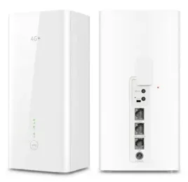 router-na-karte-sim-huawei-b628-350-lte-cat12-4g-600mb-agregacja-mimo-4x4