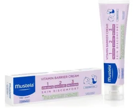 mustela-1-2-3-vitamin-barrier-cream-100-ml