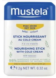 mustela-cold-cream-nourishing-stick-92-g