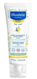 mustela-cold-cream-nourishing-face-cream-40-ml