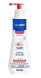 mustela-soothing-cleansing-hair-and-body-gel-300-ml