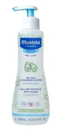 mustela-no-rinse-cleansing-water-300-ml