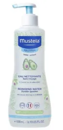 mustela-no-rinse-cleansing-water-500-ml