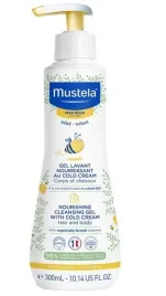 mustela-cold-cream-nourishing-cleansing-gel-300-ml