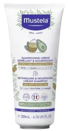 mustela-detangling-and-nourishing-shampoo-200-ml