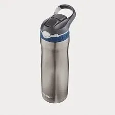 contigo-49-water-bottle-ashland-chill-silver-590ml