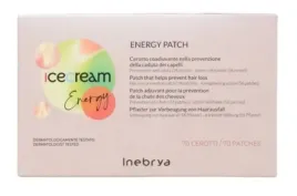 inebrya-ic-energy-patch-70pcs-plastry-wspomagajace-wypadanie-wlosow