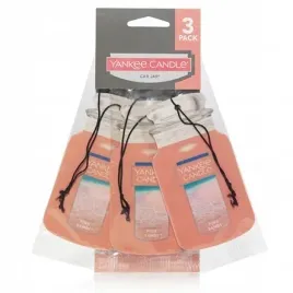 yankee-candle-car-jar-3-pack-pink-sands
