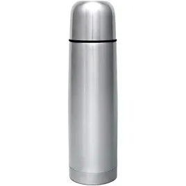 grawe-4775-termos-stal-nierdzewna-srebrny-750-ml-kubek-termiczny-grawe