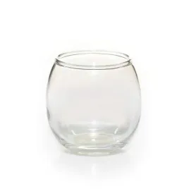 yankee-candle-roly-poly-glass-votive-holder