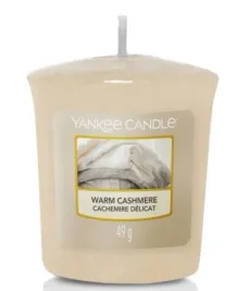 yankee-candle-swieczka-zapachowa-warm-cashmere-49g