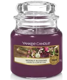 yankee-candle-moonlit-blossoms-104g
