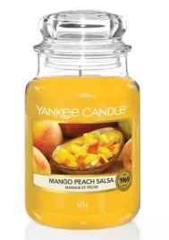 yankee-candle-mango-peach-salsa-sloik-duzy-623-g