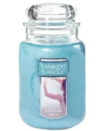 yankee-candle-large-jar-catching-rays-623g
