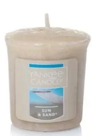 yankee-candle-samplers-sun-and-sand-49g
