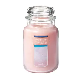 yankee-candle-large-jar-pink-sands-623g
