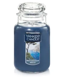 yankee-candle-large-jar-miditerranean-breeze-623g