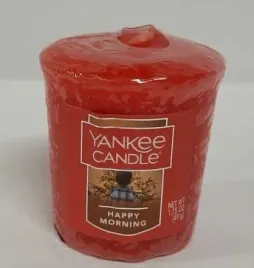 yankee-candle-samplers-happy-morning-49g