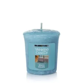 yankee-candle-samplers-beach-escape-49g