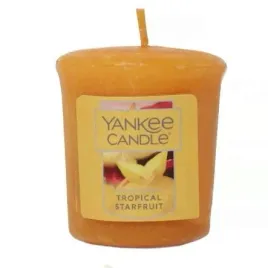 yankee-candle-samplers-tropical-starfruit-49g