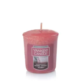 yankee-candle-sampler-swieca-home-sweet-home-49g