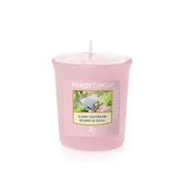 yankee-candle-samplers-sunny-daydream-49g