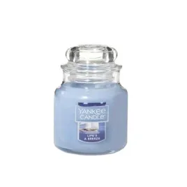 yankee-candle-small-jar-life-s-a-breeze-104g