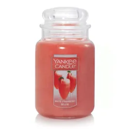 yankee-candle-large-jar-white-strawberry-bell-623g