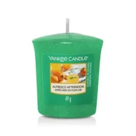 yankee-candle-samplers-alfresco-afternoon-49g