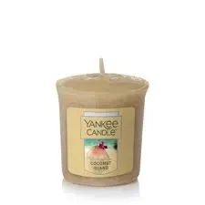 yankee-candle-samplers-coconut-island-49g