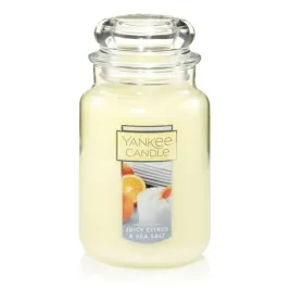 yankee-candle-juicy-citrusandsea-salt-623g