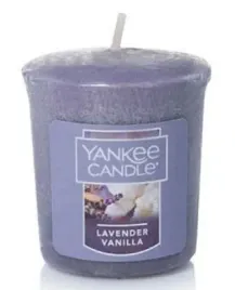 yankee-candle-samplers-lavender-vanilla-49g