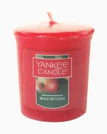 yankee-candle-samplers-macintosh-49g