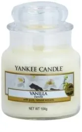 yankee-candle-small-jar-vanilla-104g
