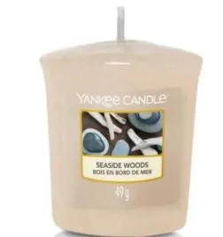 yankee-candle-samplers-seaside-woods-49g