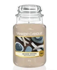 yankee-candle-duza-swieca-seaside-woods-623g