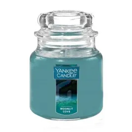 yankee-candle-small-jar-moonlit-cove-104g
