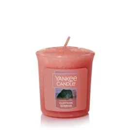 yankee-candle-samplers-cliffside-sunrise-49g