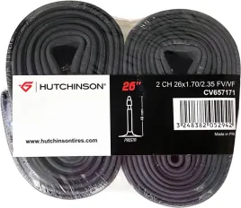 detka-hutchinson-27-5x1-70-2-35-pv-48-mm-2-sztuki