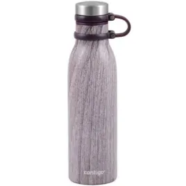 contigo-69-thermal-mug-matterhorn-blonde-wood-590ml