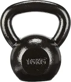 kettlebell-amazon-basics-ck-16kg-zeliwny-16-kg-czarny