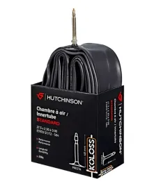 detka-rowerowa-hutchinson-koloss-27-5-2-30-3-00-presta-48-mm
