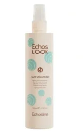 echosline-echos-look-hair-volumizer-spray-200-ml