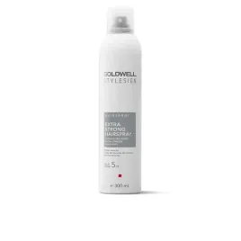 goldwell-sts-hairspray-extra-strong-300-ml