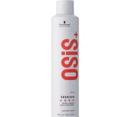 schwarzkopf-osis-session-extra-strong-lakier-bardzo-mocny-300ml
