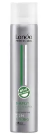 londa-shape-it-bez-areozolu-lakier-250ml