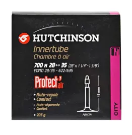 detka-rowerowa-hutchinson-protect-air-700x28-35c-presta-48-mm