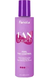 fanola-fantouch-curl-defining-fluid-200-ml