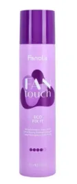 fanola-fantouch-extra-strong-eco-lacquer-320-ml